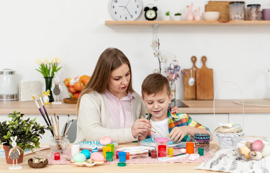 Đăng ký học trải nghiệm